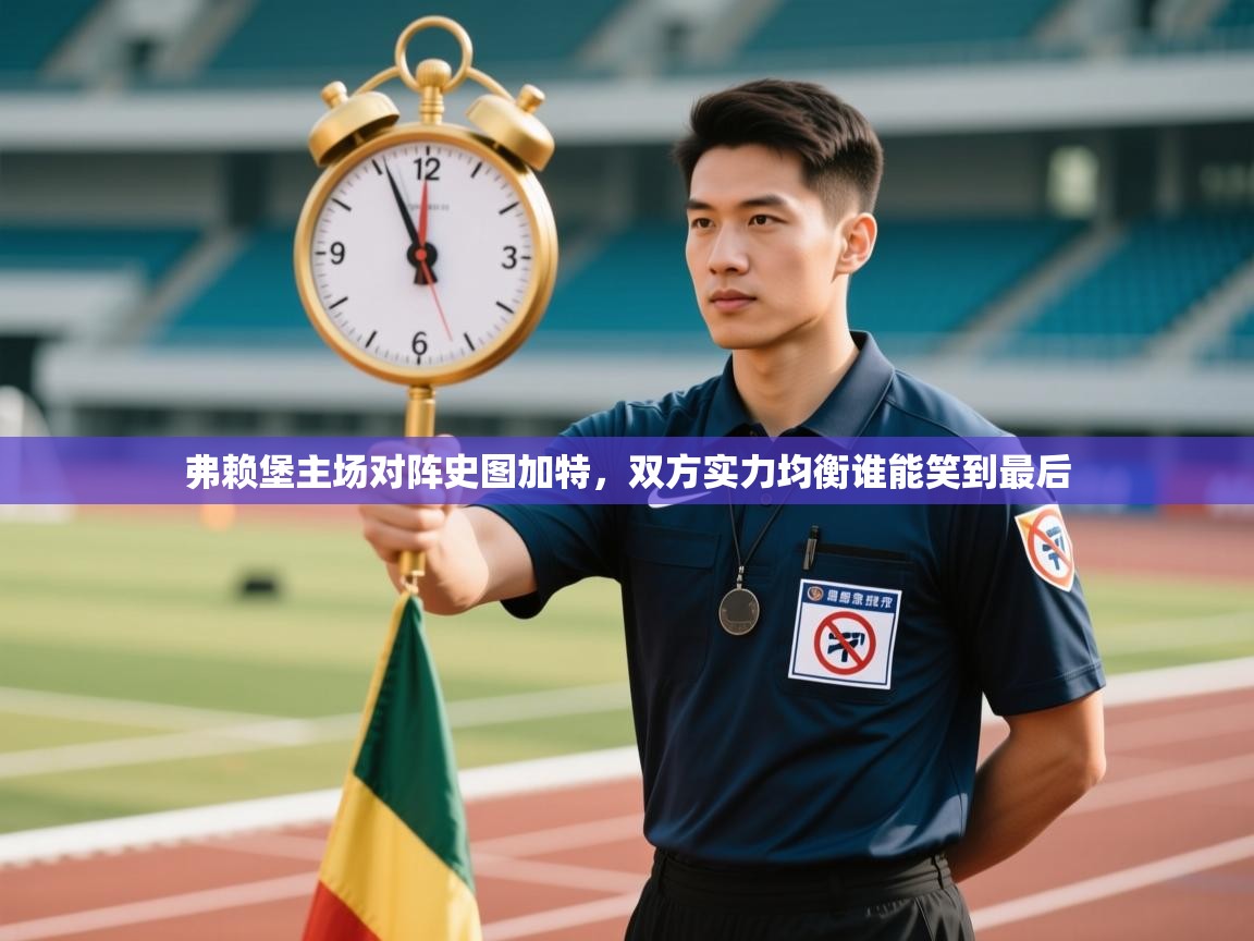 弗赖堡主场对阵史图加特，双方实力均衡谁能笑到最后  第1张