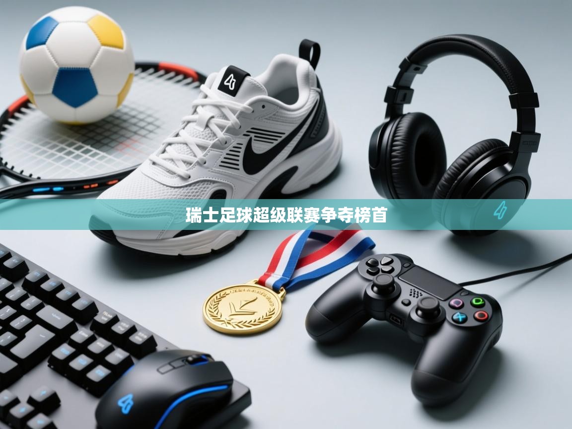 瑞士足球超级联赛争夺榜首  第2张