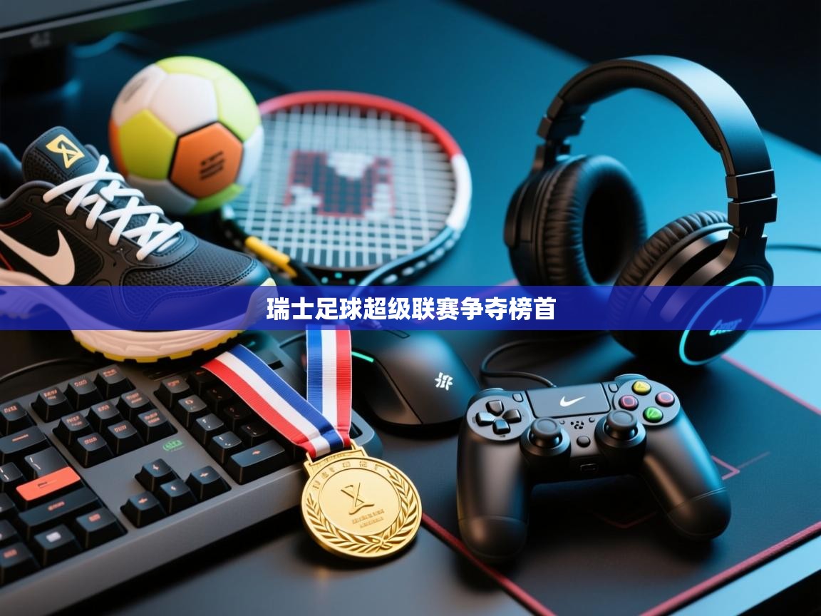 瑞士足球超级联赛争夺榜首  第1张