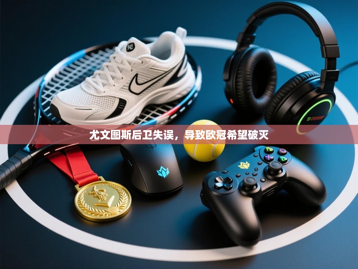 尤文图斯后卫失误，导致欧冠希望破灭  第2张